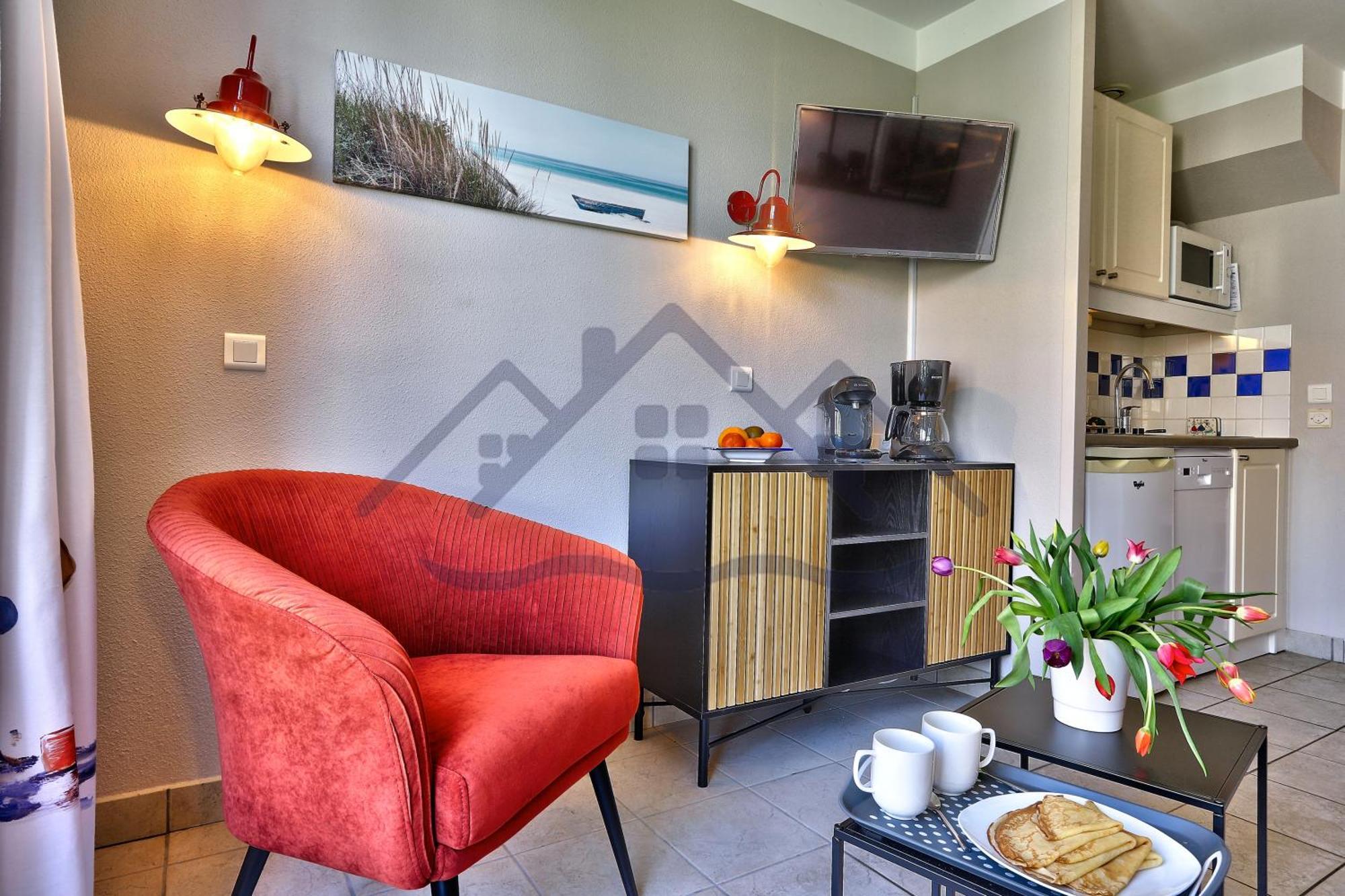 Localise - Maison G5 Au Guilvinec - A 50M De La Mer Avec Jardin Et Piscine - Tout A Pied, Plages, Port, Centre, Commerces, Marche - Wifi Inclus - Animaux Bienvenus - Linge De Lit Inclus Екстериор снимка