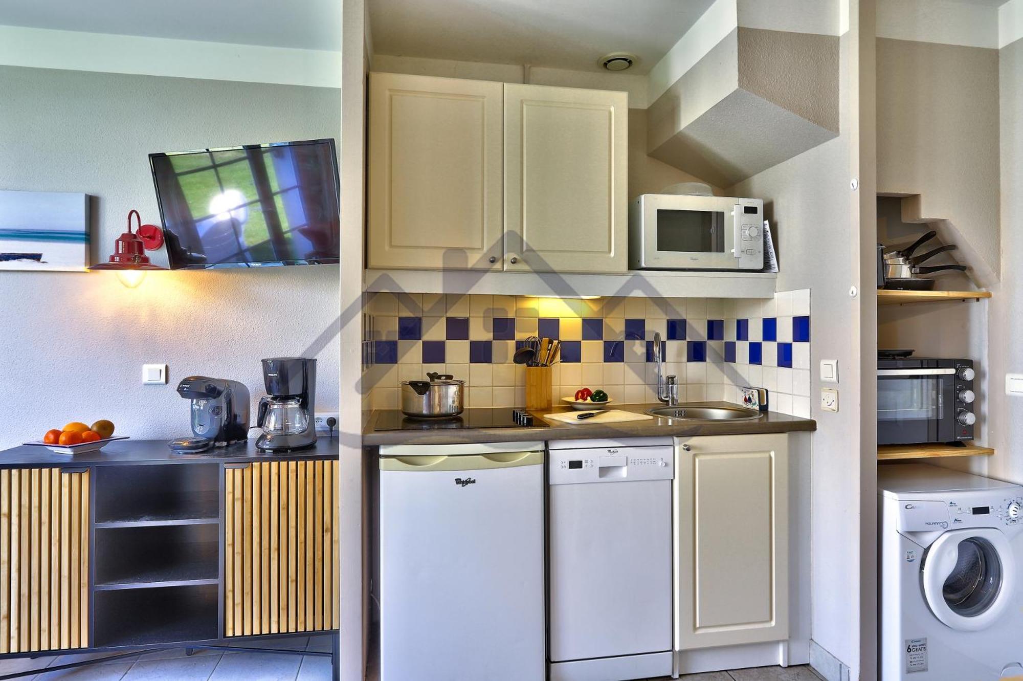 Localise - Maison G5 Au Guilvinec - A 50M De La Mer Avec Jardin Et Piscine - Tout A Pied, Plages, Port, Centre, Commerces, Marche - Wifi Inclus - Animaux Bienvenus - Linge De Lit Inclus Екстериор снимка