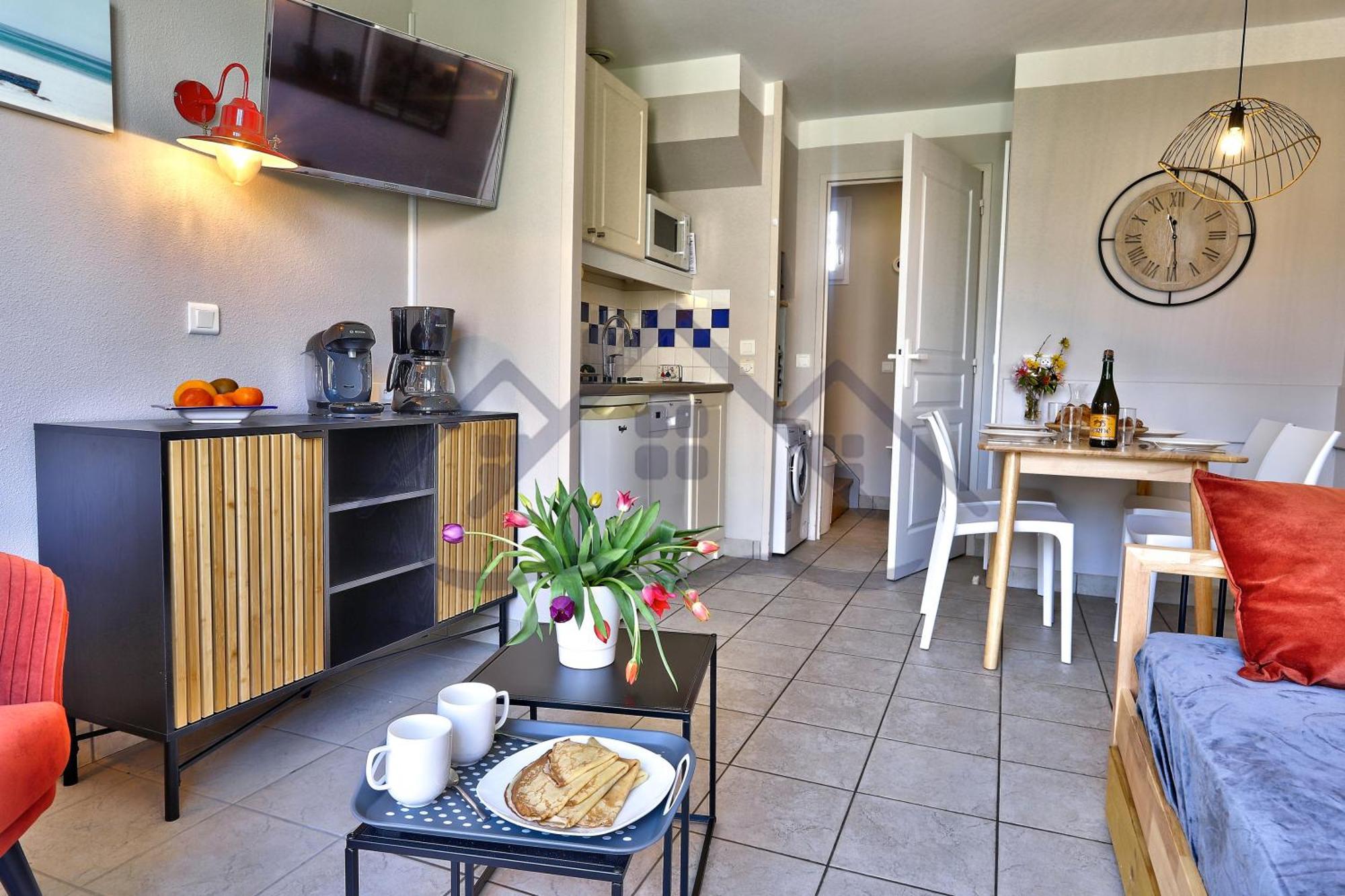 Localise - Maison G5 Au Guilvinec - A 50M De La Mer Avec Jardin Et Piscine - Tout A Pied, Plages, Port, Centre, Commerces, Marche - Wifi Inclus - Animaux Bienvenus - Linge De Lit Inclus Екстериор снимка