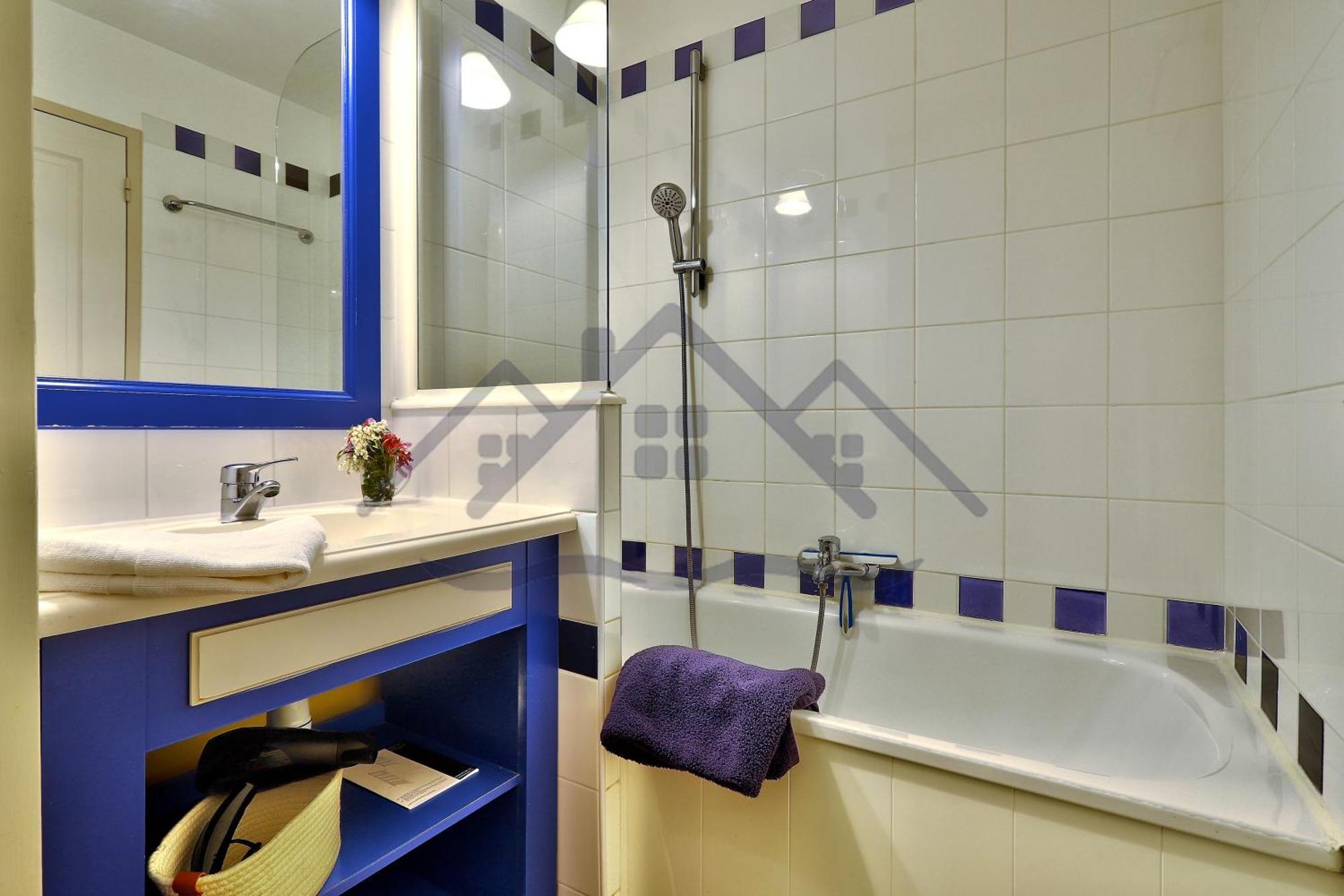 Localise - Maison G5 Au Guilvinec - A 50M De La Mer Avec Jardin Et Piscine - Tout A Pied, Plages, Port, Centre, Commerces, Marche - Wifi Inclus - Animaux Bienvenus - Linge De Lit Inclus Екстериор снимка